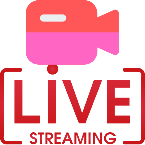 Alphazack14 Chaturbate